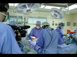 Boston Med Season 1 Episode 2 Part 1