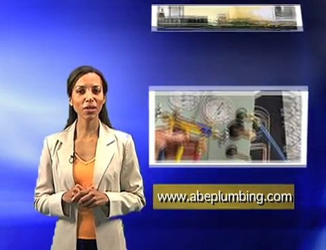 Air conditioning services Pasadena (800) 500-4328