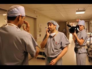 Boston Med 1x2 Part 1
