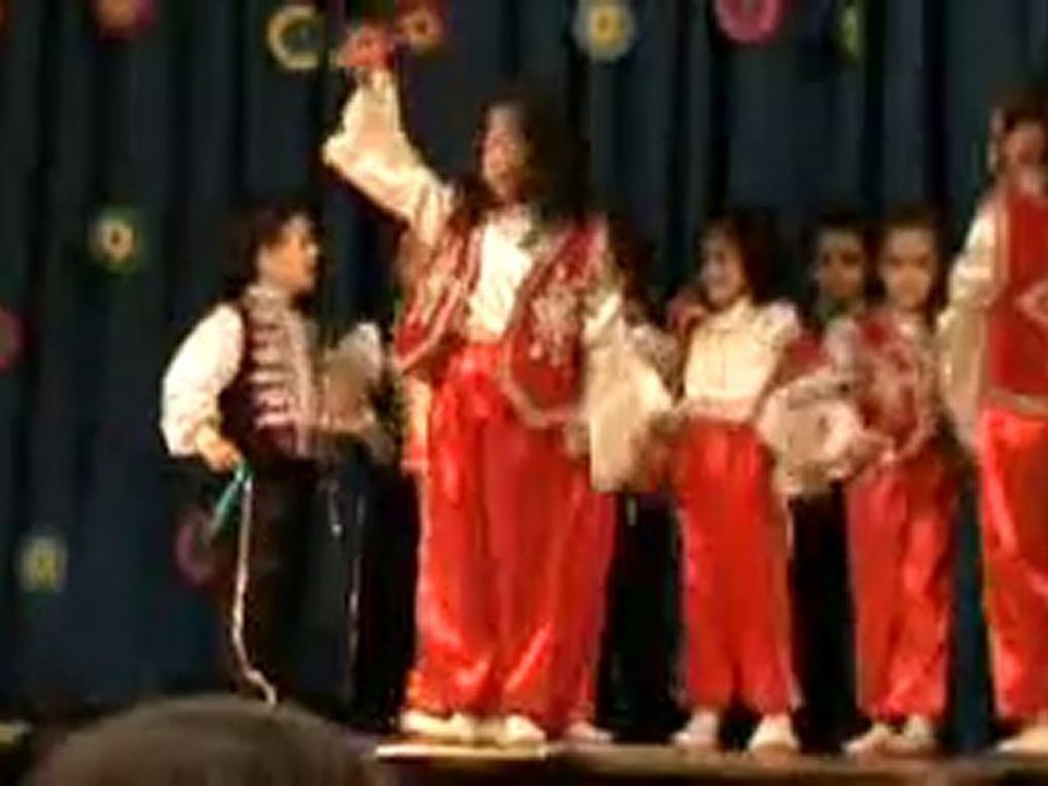 ali emir 3