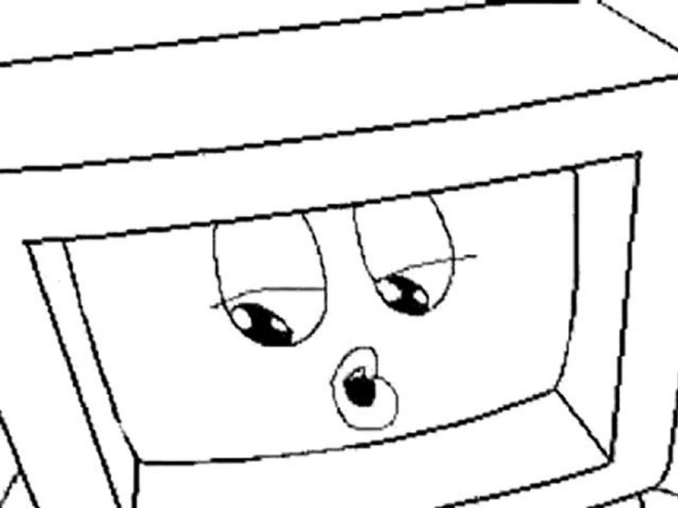 portal amiga