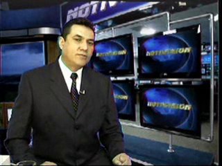 atoradas leyes de seguridad y medios 21 abril 2010