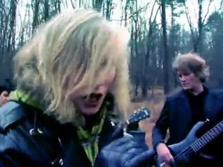 Blondie - 2009 - We three kings