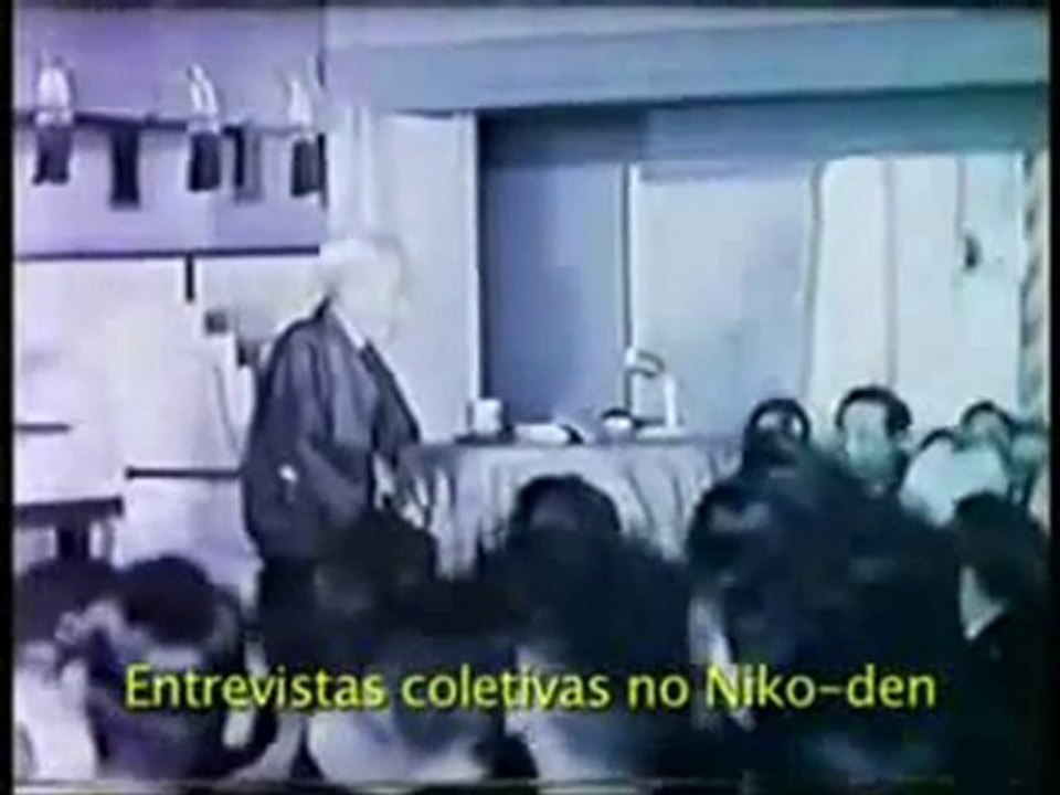 okada mokiti  The saviour Messiah