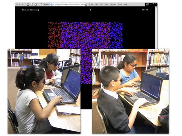 Learning Difficulties, Dyslexia, add, adhd,special education