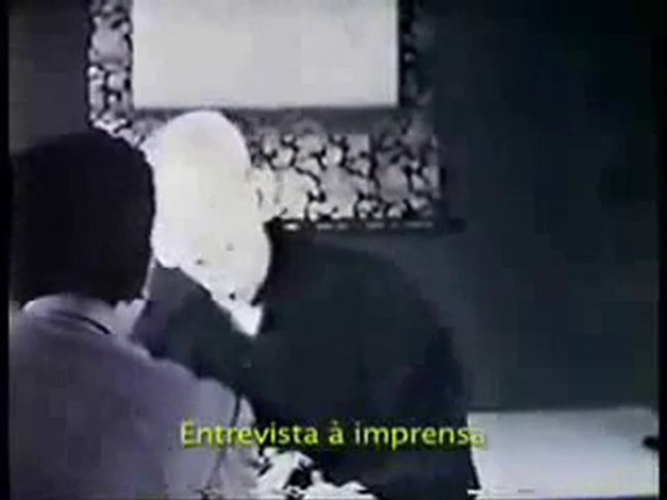 okada mokiti The saviour Messiah