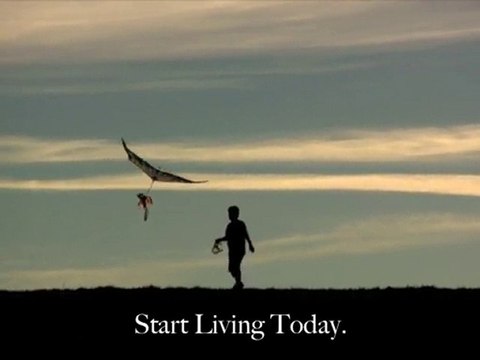 Therapy, Psychotherapist, Stony Brook, NY