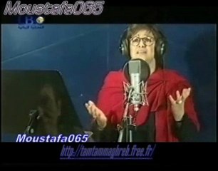 Warda : Jaya Ljazayer    جايه الجزاير