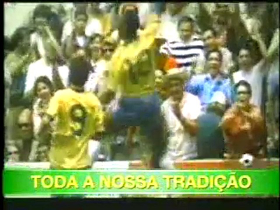 COPA 2010