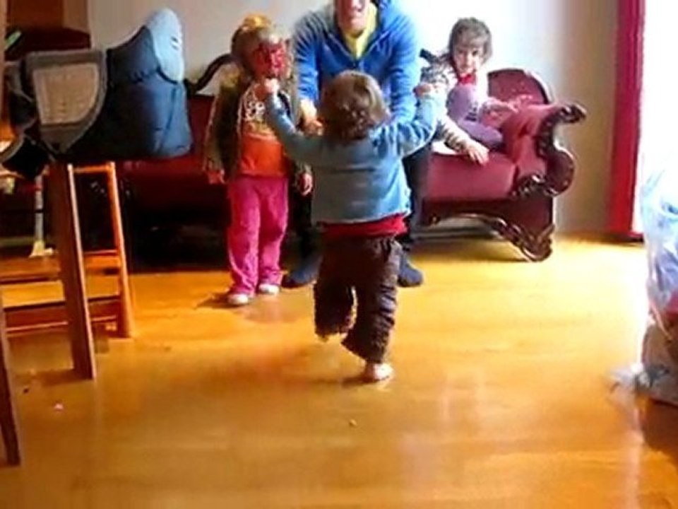 Brooklyn 1er juillet 2010 fin