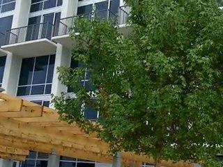 The Vue, Uptown Charlotte Condos and Lofts