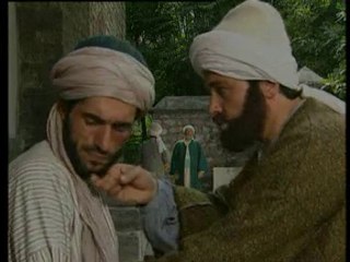 Ben Pişmanım Sultanım / Gitar Eşliğinde Duygu Dolu Bir ilahi