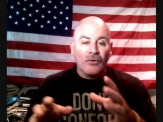 PHPI CEO Derrick Rodgers Responds To Global Verge