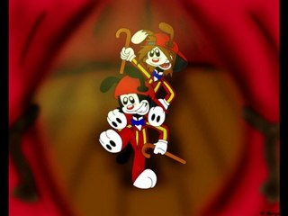 Showcasing Little-Power