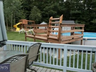 Taunton, Massachusetts real estate & homes | 2 Cains Hill Dr