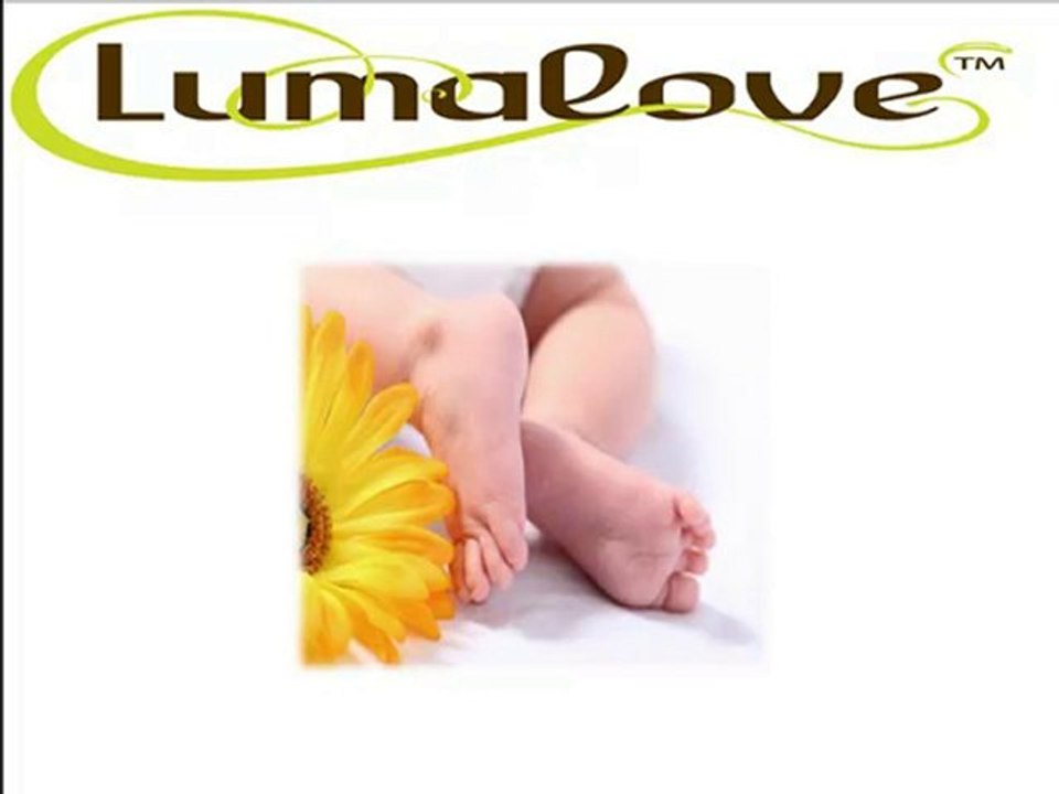 Can Clomid Help In Overweight Women