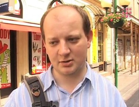 Kto miał lepszą kampanię wyborczą?