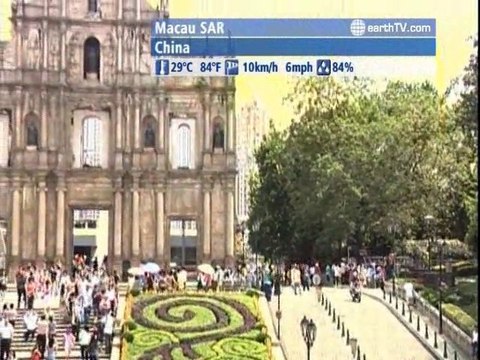 Lugano - Ticino - Switzerland, Berlin - Germany, Amsterdam - Netherlands, Macau SAR - China, Warsaw - Poland, Stuttgart - Germany, New York - USA