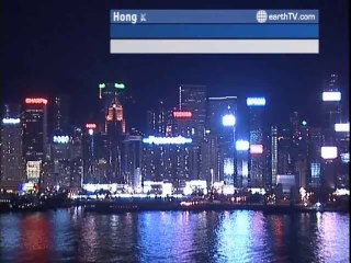 Venice - Italy, Hamburg - Germany, Kyiv - Ukraine, Paris - France, Cape Town - South Africa, Hong Kong SAR - China, Amsterdam - Netherlands