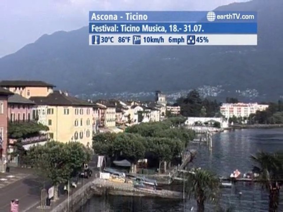 Hamburg - Germany, Pretoria - South Africa, Durban - South Africa, New York - USA, Ascona - Ticino - Switzerland, Johannesburg - South Africa, Warsaw - Poland