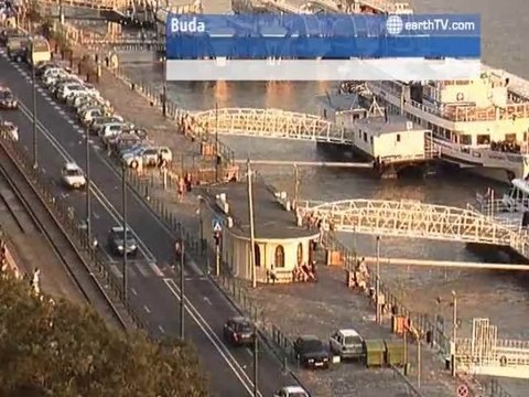 Stuttgart - Germany, Dubrovnik - Croatia, Palma de Mallorca - Spain, Muscat - Oman, Washington - USA, Budapest - Hungary, Warnemunde - Germany