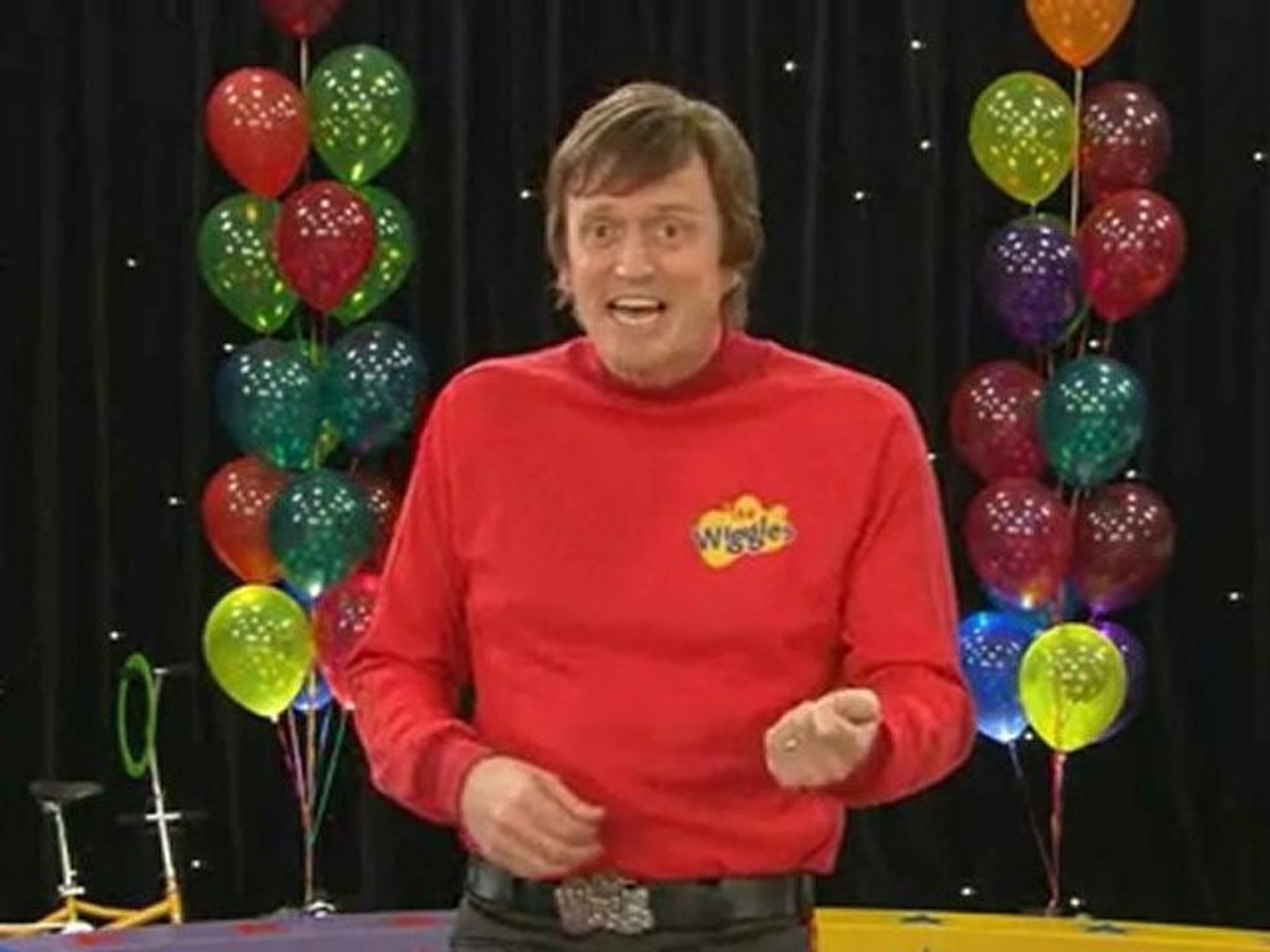 How i made the homemade \, image size:1440x1080