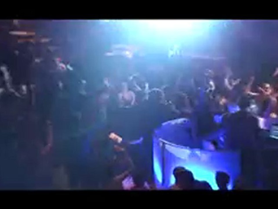 DJ PUPPA SACHA & MONBAL.CA (JUNE 2010 ) PART 1 !!!!!