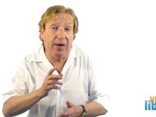 Avenir des retraites et retraites de l'avenir (2/2)