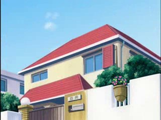 Sargento Keroro 58B - La nueva tecnica letal de Tamama