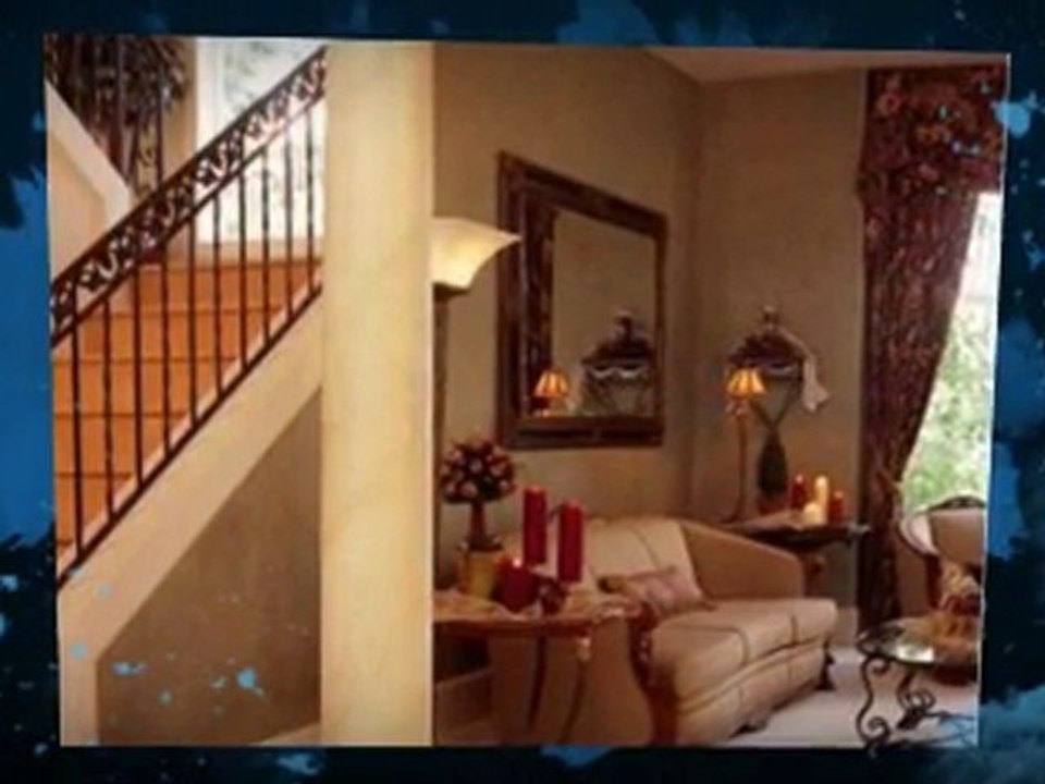 Palm Beach Contractor