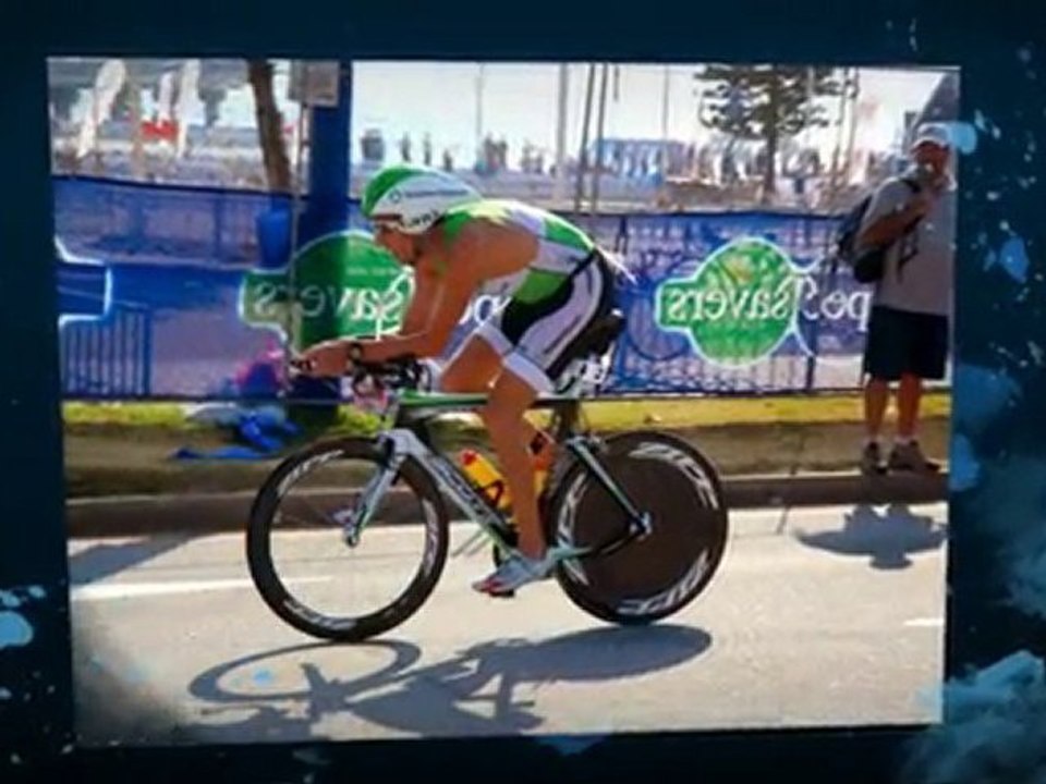 Suunto t4d Heart Rate Monitor