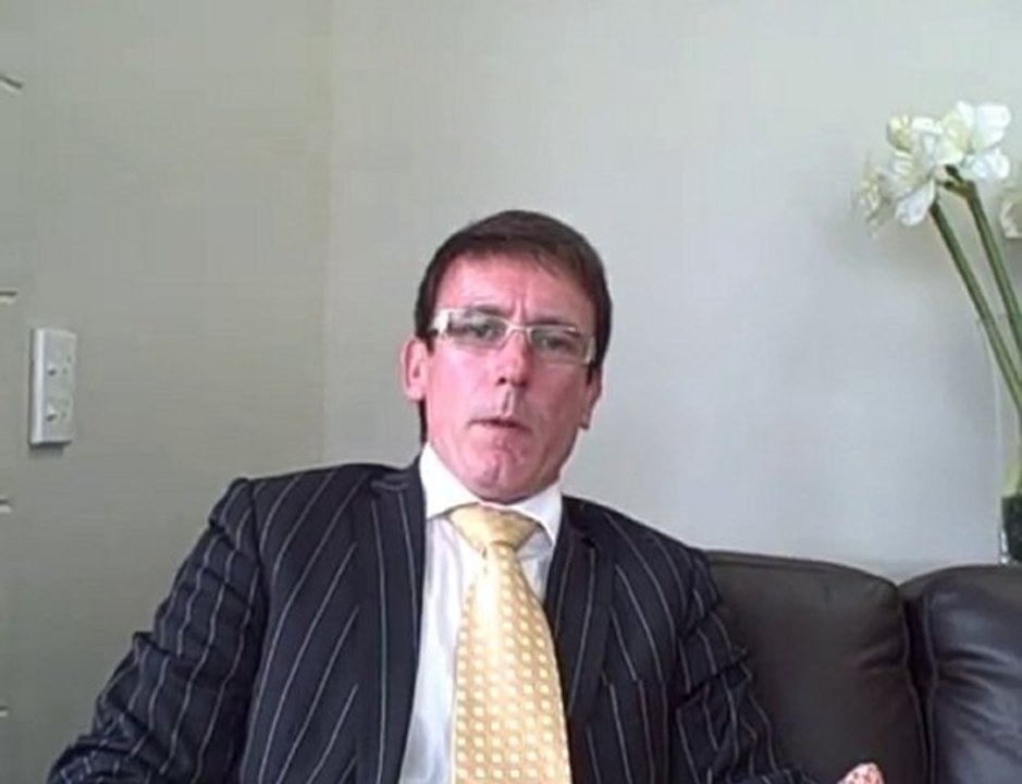 Property Investment Christchurch | Property Investing Chris