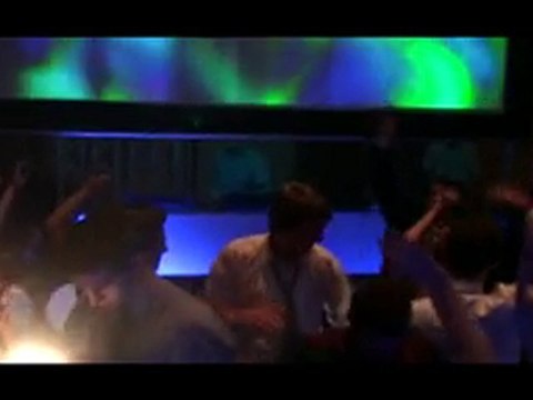 DJ PUPPA SACHA & MONBAL.CA (JUNE 2010 ) PART 2 !!!!!