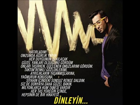 Tan Taşçı Bilir Mi 2010 Yeni