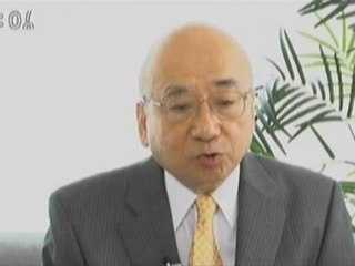 皇室問題を考へる 其ノ壱