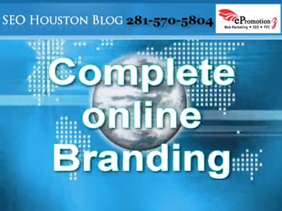 Breaking News Social Media Marketing in Texas