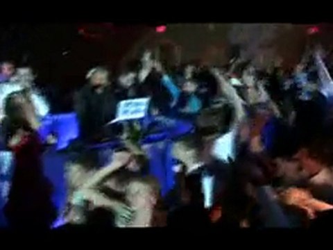 DJ PUPPA SACHA & MONBAL.CA (LIVE !) (JUNE 2010) PART 3 !!