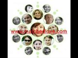 dating penpals and dateing at www.matchedlove.com
