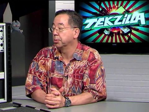 World's Quietest PC! 802.11n Router Picks, One Big ...