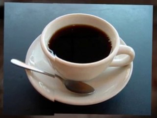 Your veneers will last longer it you care for them