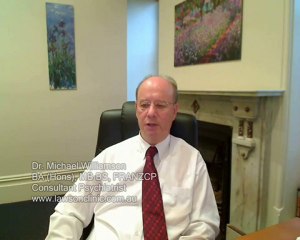 Postnatal Depression & Treatments by Psychiatrist