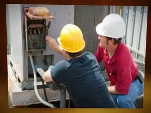 A1 Qualified Appliance&AC Repairs