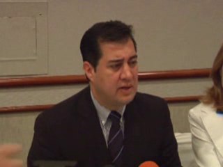 procurador destaca lucha contra el crimen 23 abril 2010