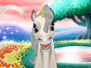 Just Observing is Magic - Let's Prove it Together !