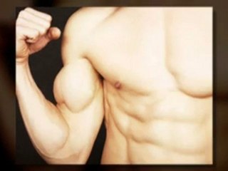 Deer Antler - Learn more here!