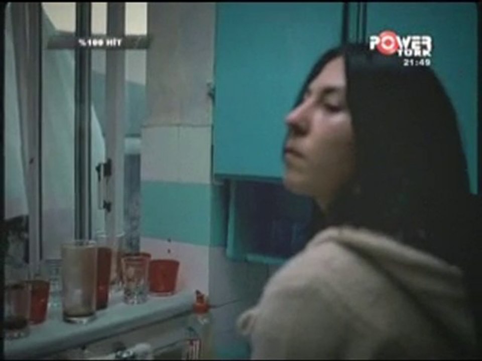 Cem Özkan - Dön Bana