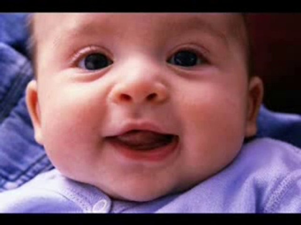 lettres arabes www.apprendrearabe.org