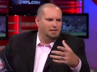 Fantasy Draft Kit Sleepers