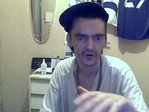 stop l alcool au volant les mecs