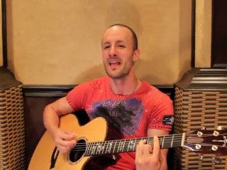 In Love So Deep - Charice Pempengco